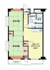 �}���V�����E�c�n�E�A�p�[�g���t�H�[��