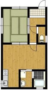 �}���V�����E�c�n�E�A�p�[�g���t�H�[��