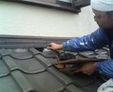 �J�������̎���l��