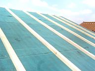 �h�����~���ɂ��Ɛ��؍H��