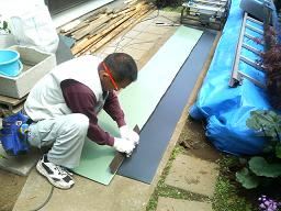 �����ނ����_�ɂ��g�^���������t�H�[���H��