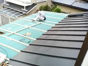 �����_�@������