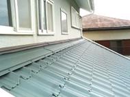 �����ށ@���������������H��