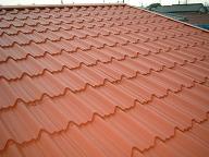 �����������ւ��H��